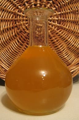 Tej Honey Wine
