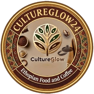 Habesha wedding banqueting and cultural celebration