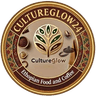 CultureGlow24